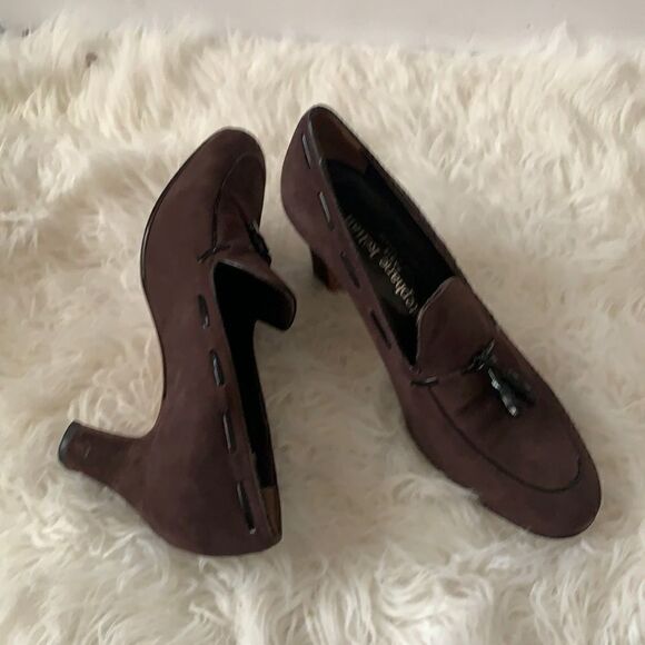 STEPHANE KELIAN PARIS MADE IN FRANCE - Picture 1 of 5